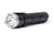 Sunwayman T20CC LED Flashlight - CREE XM-L2 U3 - 1000 Lumens - Uses 1x 18650 or 2x CR123A, Black, T20CC-BLACK