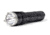 Sunwayman T20CC LED Flashlight - CREE XM-L2 U3 - 1000 Lumens - Uses 1x 18650 or 2x CR123A, Gray, T20CC-GRAY