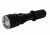 Sunwayman T20CS XM-L2 Flashlight, Black, T20CS-XM-L2