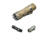 Sunwayman T26C Ultra-Compact 18650 Flashlight 800 Lumens, Champagne, Dark Black, Sky Gray