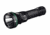 Sunwayman Tactical LED Flashlight, 1000 Lumens, Black SUNWAYMAN-C45CT