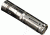 Sunwayman V10R TI+ LED FLashlight -  210 Lumens - Uses 1 x CR123A Battery - Titanium Finish SUNWAYMAN-V10R-TI-PLUS