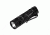 Sunwayman V11R - XM-L2 Flashlight, Black, V11R-XML2