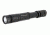 Sunwayman V20A XM-L2 Flashlight, Black, V20A-XM-L2