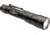 SureFire TURBO Series 18650/123 Everyday Carry Flashlight Dual-Output High-Candela LED Flashlight, Hard Anodized, Black, EDC2-DFT-BK
