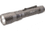 SureFire TURBO Series 18650/123 Everyday Carry Flashlight Dual-Output High-Candela LED Flashlight, Hard Anodized, EDC2-DFT-HA