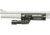 SureFire 618LF Dedicated Forend Shotgun LED WeaponLight