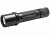 SureFire 6PL LED Tactical Flashlight, FLEOA Edition