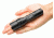 Surefire 6PX Defender Flashlight, Black, 320 Lumens 6PXD-C-BK