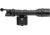 SureFire 6PX Tactical - M613U-BK
