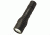 SureFire 6PX Tactical Flashlight