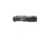 SureFire Aviator, 3 Volt, Dual Output 5/250 Lu White Light, 1/39 Lumens, 633 Mw Red Light, Alum Black Type III Ano, Z68 Clickie Switch, Black AVIATOR-RD