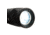 SureFire Aviator, 3 Volt, Dual Output 5/250 Lu White Light, 1/39 Lumens, 633 Mw Red Light, Alum Black Type III Ano, Z68 Clickie Switch, Black AVIATOR-RD