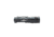 SureFire Aviator, 3 Volt, Dual Output 5/250 Lu White Light, 1/39 Lumens, 633 Mw Red Light, Alum Black Type III Ano, Z68 Clickie Switch, Black AVIATOR-RD