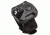 SureFire 2211 Compact Wrist Light, Recharge Li-ion, 300 Lumens-2211-A-BK-PLM