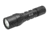 SureFire DEMO, 6PX Pro 320 Lumen Flashlight, Black 6PX-D-BK-DEMO