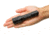 SureFire DEMO, G2X LE Dual-Output  400 Lumen LED Flashlight, Black G2XLE-BK-DEMO