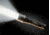 SureFire DEMO, P2X Fury 15-600 Lumen LED Flashlight w/IntelliBeam Technology, Black P2XIB-A-BK-DEMO