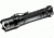 Surefire E2D Defender Flashlight