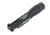 SureFire E2D Led Defender Ultra Flashlight, 5/1000 Lumens, Click Switch, Black E2DLU-A
