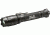 Surefire E2DL LED Defender Tactical Flashlight E2DLBK