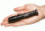 Surefire E2DL LED Defender Tactical Black Flashlight E2DL-BK