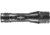 SureFire Fury Fuel LED Flashlight, 15-1,100 Lumens, Black, FURY-IB-DF