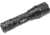 SureFire Fury Fuel LED Flashlight, 15-1,100 Lumens, Black, FURY-IB-DF