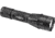 SureFire Fury Fuel LED Flashlight, 15-1,100 Lumens, Black, FURY-IB-DF