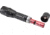 SureFire Fury Fuel LED Flashlight, 15-1,100 Lumens, Black, FURY-IB-DF