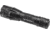 SureFire Fury Fuel LED Flashlight, 15-1,100 Lumens, Black, FURY-IB-DF