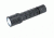 Surefire G2 Nitrolen Flashlight - Black Xenon Tactical Light