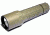 Surefire G2 Nitrolon Flashlight  GREEN