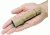 Surefire G2 Nitrolon Flash Light TAN