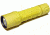 Surefire G2 Nitrolon Flashlight YELLOW