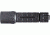 Surefire G2 Nitrolon Flashlight Profile