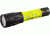 Surefire G2D Fire Rescue LED Flashlight