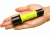 Surefire G2L-FYL Fire Rescue LED Flashlight