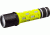 Surefire G2L Fire Rescue LED Flashlight