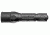 Surefire G2X Pro Flashlight, Black, 320 Lumens G2X-D-BK600L