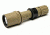Surefire G2 Z Flashlight Tan