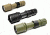 Surefire G2Z Xenon Combatlight Nitrolon Tactical Flashlights