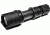 Surefire G2Z Xenon Combatlight Nitrolon Tactical Flashlight