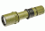 SureFire G2ZL LED Flashlight OD Green, G2ZL-OD