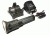 SureFire 10x Dominator Rechargeable System