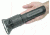 SureFire 10X Dominator Light