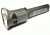 Surefire 10X Dominator Tactical Rechargeable Flashlights