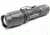 Surefire E1L Outdoorsman Hard Anodized Personal LED Flashlight E1L-HA-WA