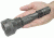 SureFire M3T-CB Turbo OD Hard Anod Combatlight