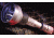 SureFire M3T-HA Turbo Combatlight